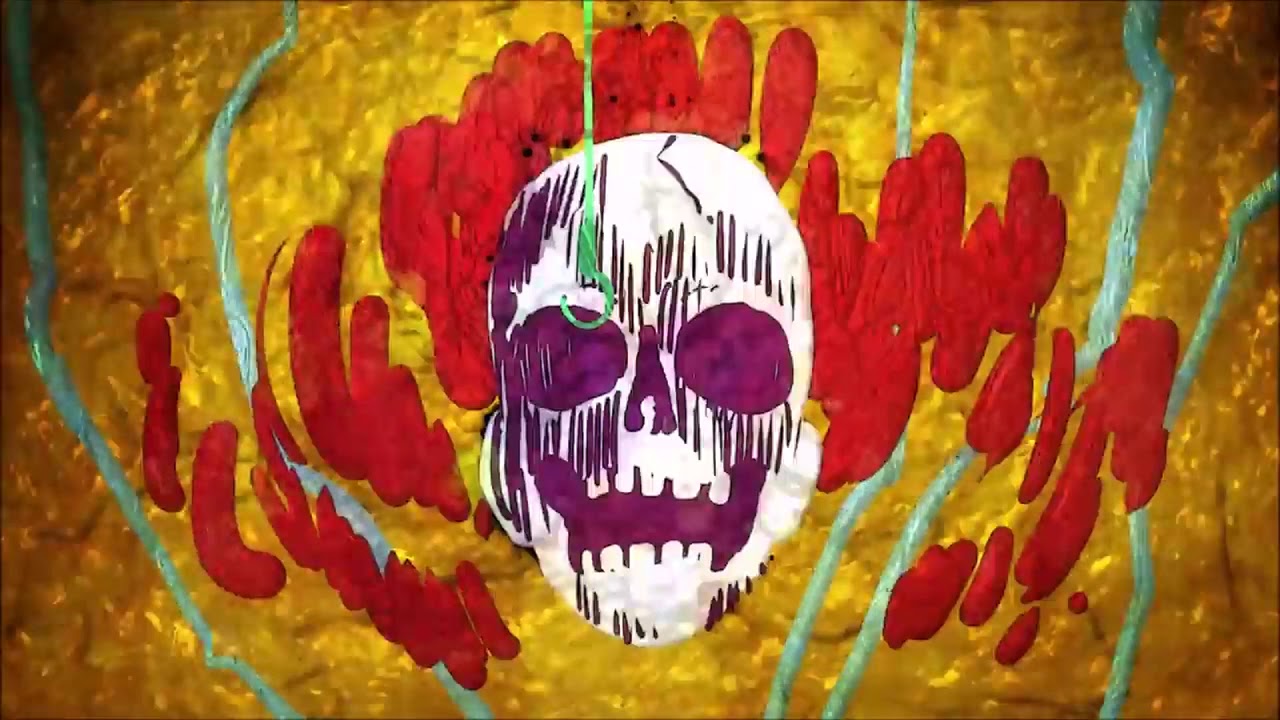 Watch Sixthells - Fall Down on YouTube Watch Sixthells - Fall Down on YouTube
