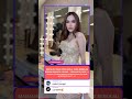 padet banget lin #mahalini #rizkyfebian #konserlini #kingnassar #koma #fyp #music #mylinz #video