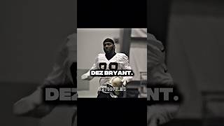 “Look at the detailssss”😖😖 Wealth