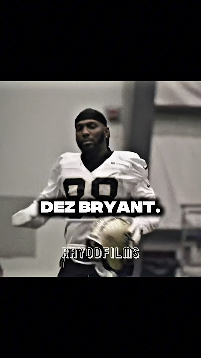 “Look at the detailssss”😖😖