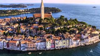 Düşbaz - Özledim Seni Resimi