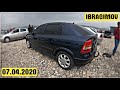 Мошинбозори Душанбе! 07 04 2020 Opel Astra G, Opel Opel Vectra B, Opel Zafira, Караван, Опел Астра G