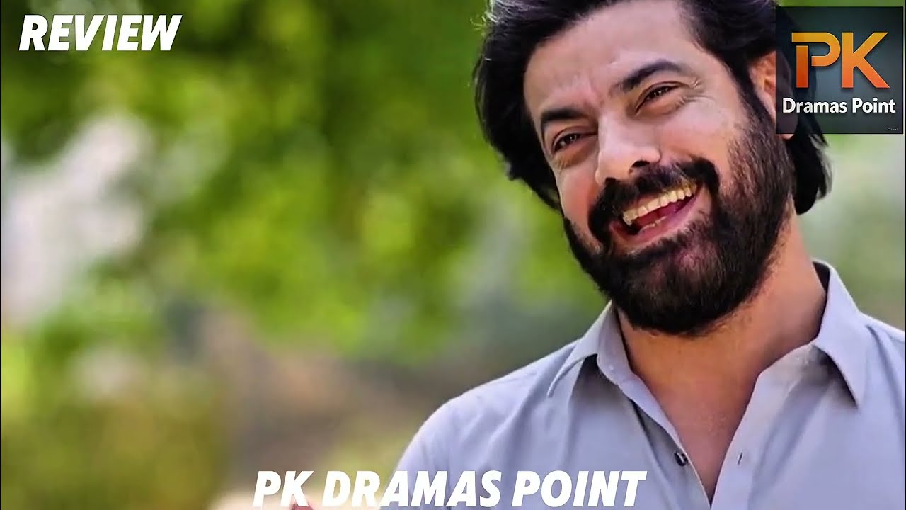 Baghawat Episode 76 Teaser & Promo Review By Pk Dramas Point