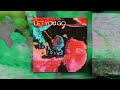 Diplo & TSHA - Let You Go (feat. Kareen Lomax) [Vibe Chemistry Remix] [Official Full Stream]