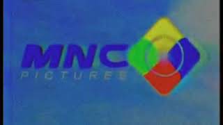 Download lagu MNC Pictures Logo (2011-2012)