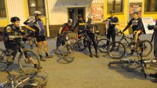 20150923 Велосреда 2