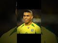 Usen mi funk pls🗣️ (no obligatorio) #futbolmemes #soccerplayer