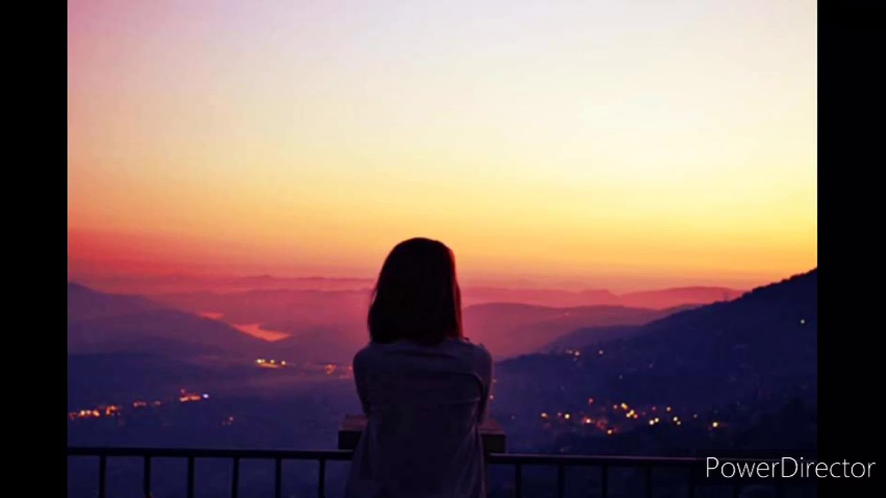  - HeartVod