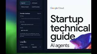 TransLens: PDF Translation Assistant (Demo) screenshot 3
