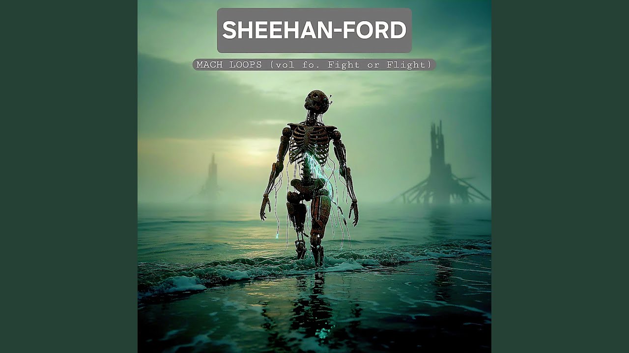 Watch Intro to Asolution on YouTube Watch Intro to Asolution on YouTube