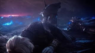 ELDEN RING: Nightreign「GMV」Holding Out For A Hero