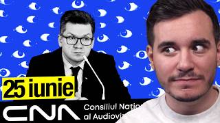 CNA A PUS OCHII PE MIKI NEAMȚU, ANCA ALEXANDRESCU VS GEORGE SIMION &amp; PNL REFORMAT CU TRASEIȘTI