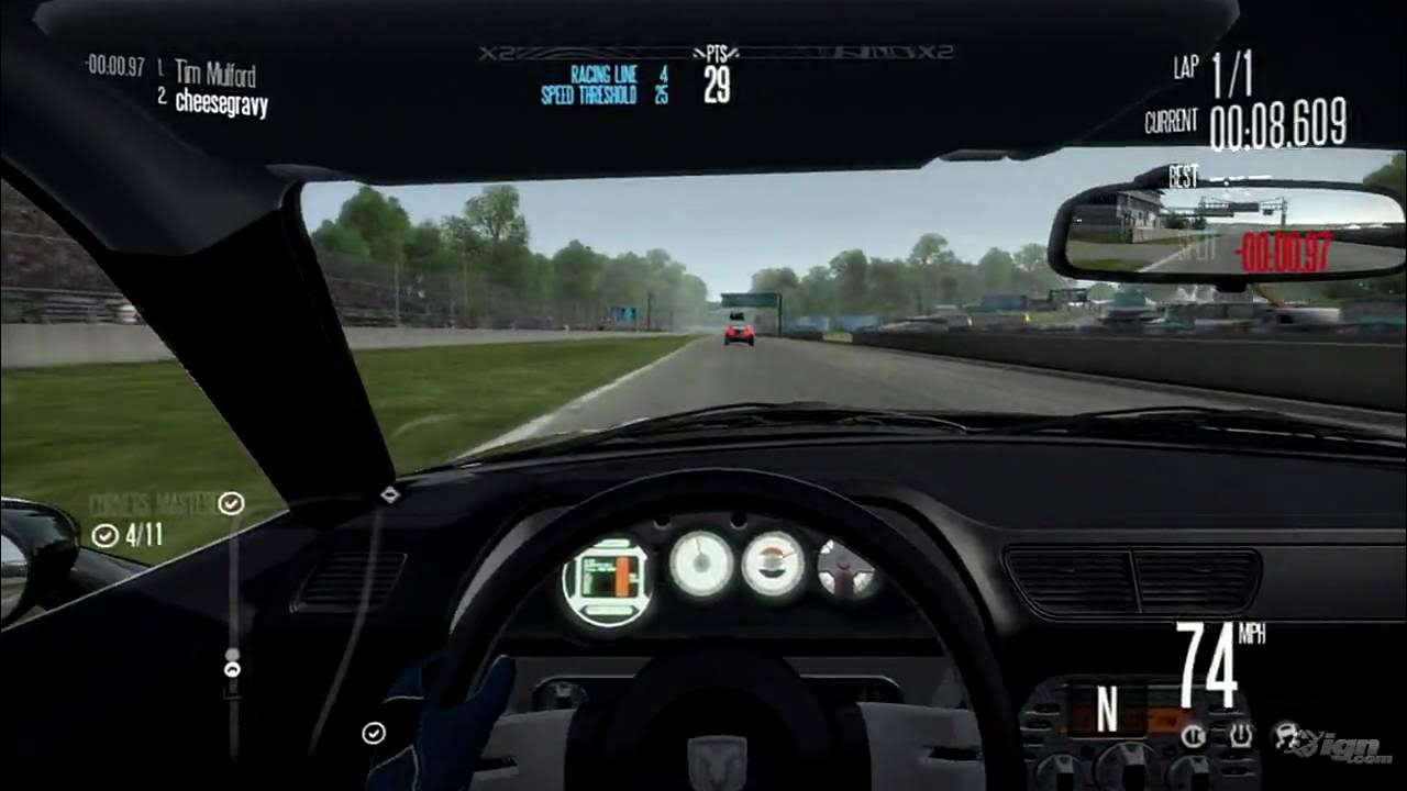 Need for speed: shift test drive. Need for speed shift 2 вид из кабины. Nfs shift обзор. Нфс шифт 3. Need for speed shift xbox 360.