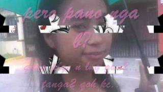 Love Of My Life  Keith Martin for Pare