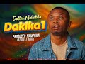 DULLA MAKABILA DAKIKA 1 PRODUCER NAMPAKA