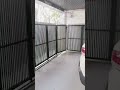 #fabrication #youtubeshorts #gate #sliding #remotework #automatic #@Fabrication9913