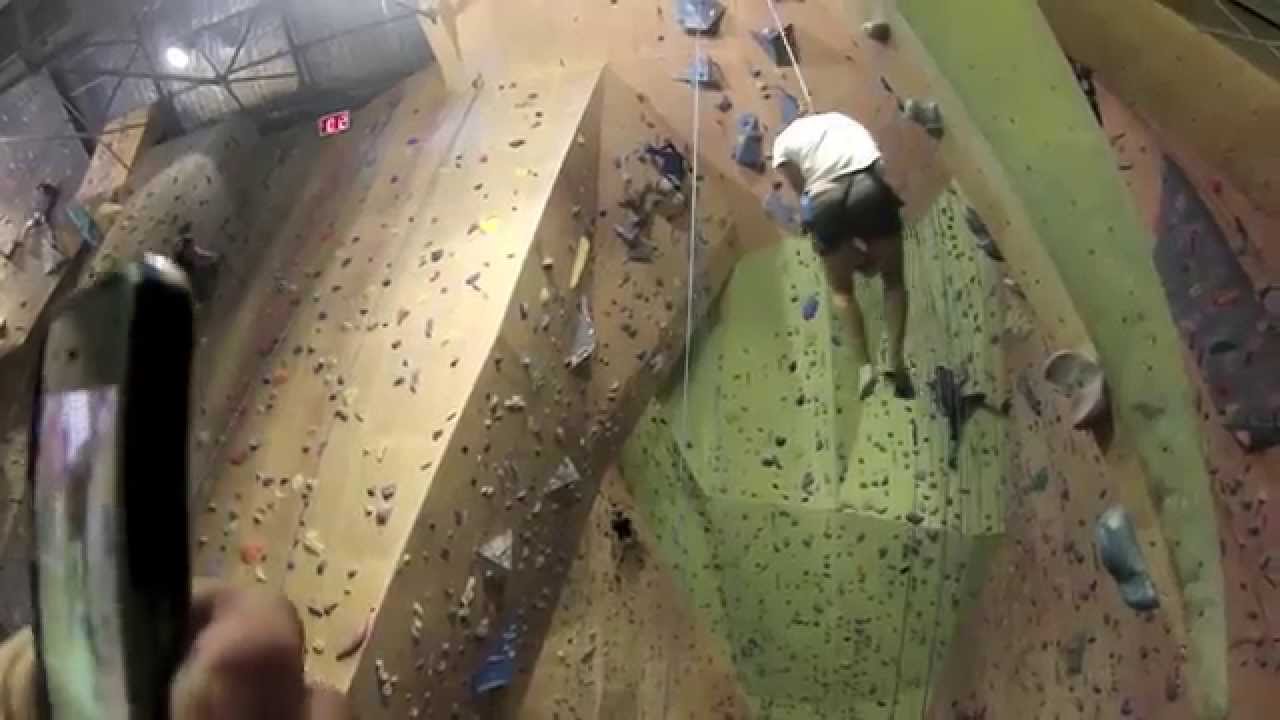 Living Life To The Max :1