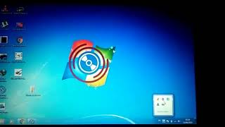 How To Repair & Recover Data From Damaged CDs Or DVDs win 7