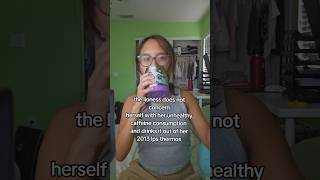 Download Lagu fight me i love my 500 mg of caffeine #viral #fyp #30dayshard #cantfunction MP3