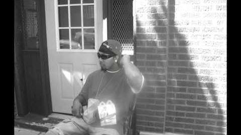 We Can Make A Difference