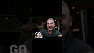 Celebrity Ruby Tuesday sharing old clips of Ruby every Tuesday Net Worth