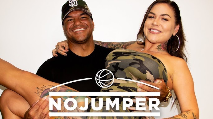 Sperma fotosurati izlari bilan iflos panties Yetuk xola uchun anilingus