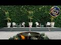 Le Petit Pali Brentwood | Los Angeles (CA), United States | Hotel Review 🏨