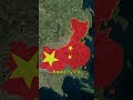 日本を「爆買い」している国 TOP5#不動産 #投資 #雑学
