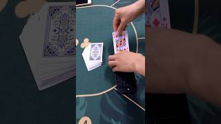 #cac800 #omahapoker #shorts #pokergame #Omaha #casino #texasholdem #PokerMarkings #cvk800 #poker