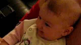 Download Lagu DB Laughing at the phrase \ MP3