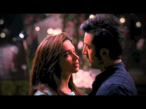 Main Dhoondne ko Zamaane Mein Ranbir Deepika