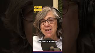 Celebrity How Rich People Avoid Taxes I Anthony Scaramucci & Ray Madoff Wealth