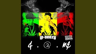 Download Lagu 2Cool - Idfwu Download Lagu 2Cool - Idfwu