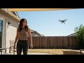 HOA drone harassed my wife every day — until my trained hawk gave them a brutal surprise!