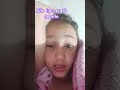 @luna_ama_a_kat @Cecilia-z1j @Star.sosohৎ-l3v @VictoriaSousa-x9h