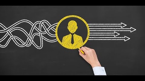 What is Configuration Management, Change Management and Project Management?