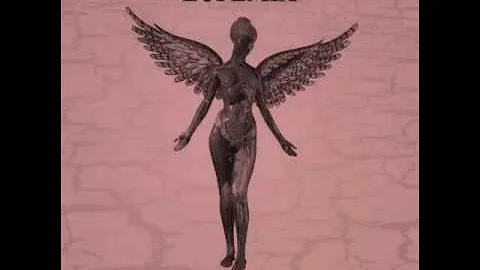 Eufemia - Trib-utero - Disco Completo