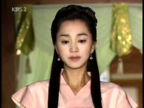 해신 Emperor Of The Sea EP04 005 