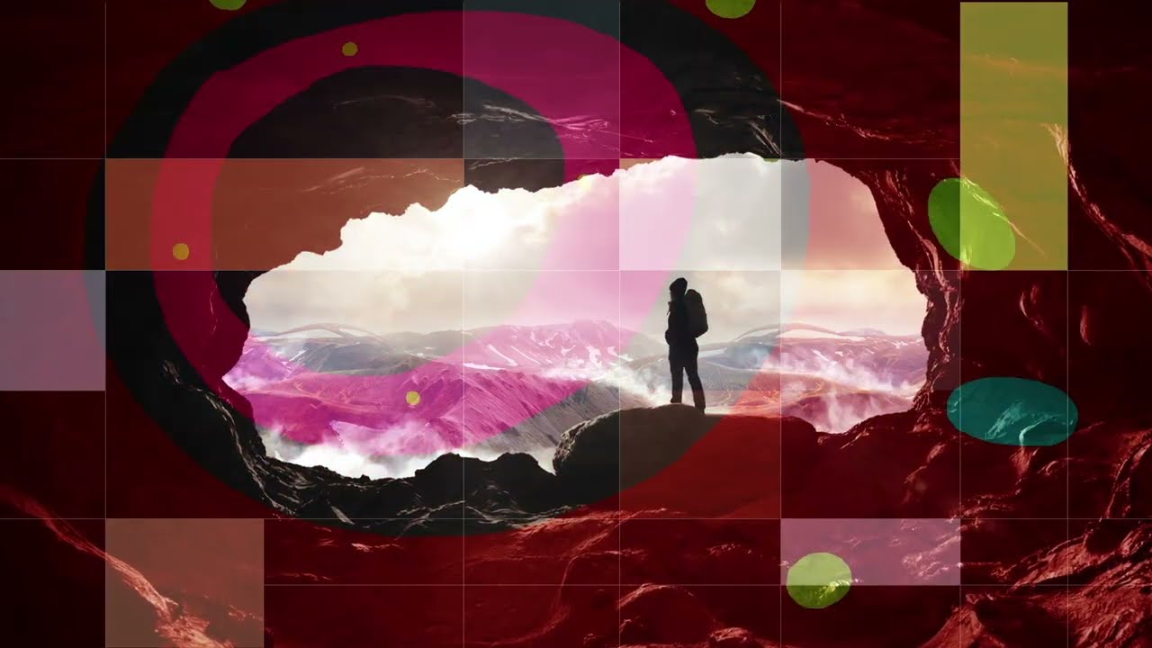 ReelOzInd! 2023 Submissions Now Open