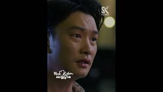 Chị Lan Mặc Cảm Hoàn Cảnh Rồi...