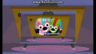 Reupload Ytpmv Hoops And Yoyo - We Interrupt Your Day Singing The Peppa Pig Song