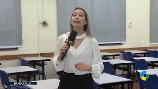 CONCURSOS EM 2023: QUASE 30 MIL VAGAS SERÃO ABERTAS 13 12 2022