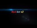 Red Ice v2 CFG Menu | 1.14 Mw2 - No Jailbreak Needed