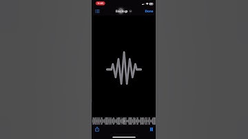 Untitled (Snippet) #music #snippet