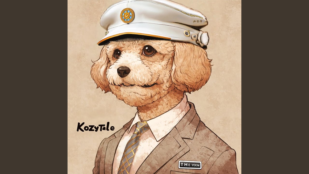 나의 성공담 (The Rising of the yoon) (feat. THE yoon)