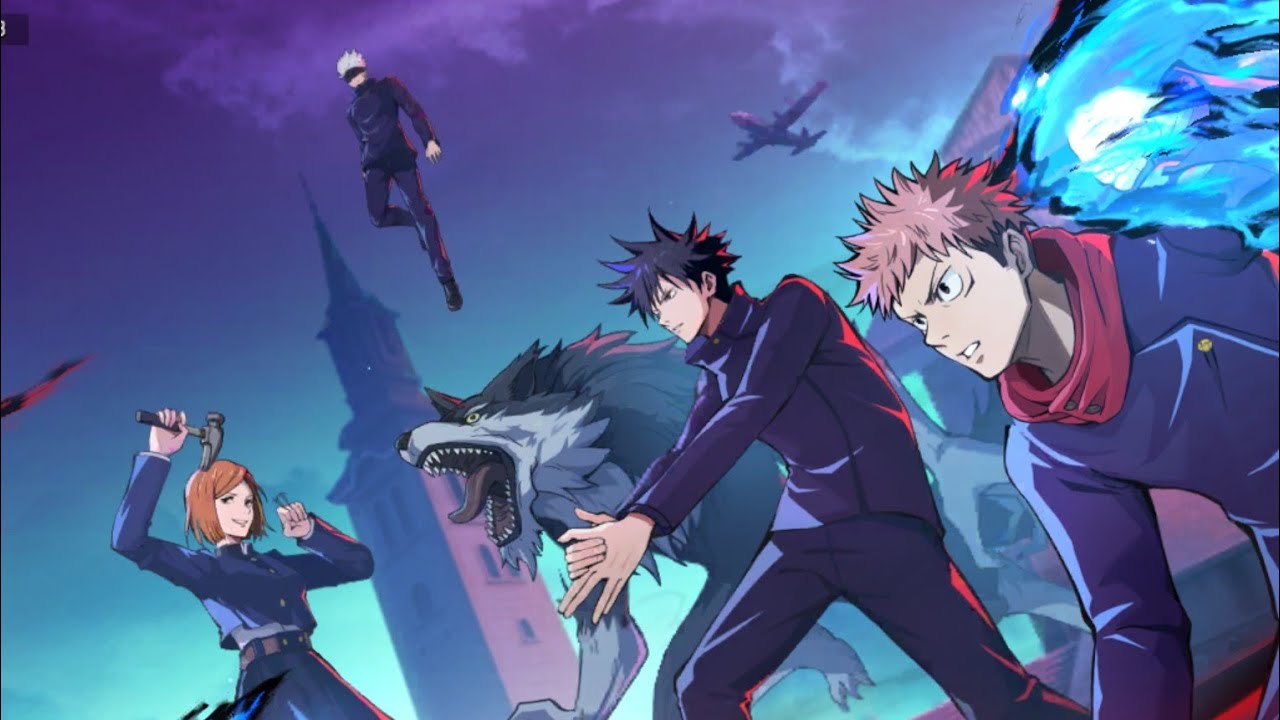 free fire live ff free skin for subscribers top up 