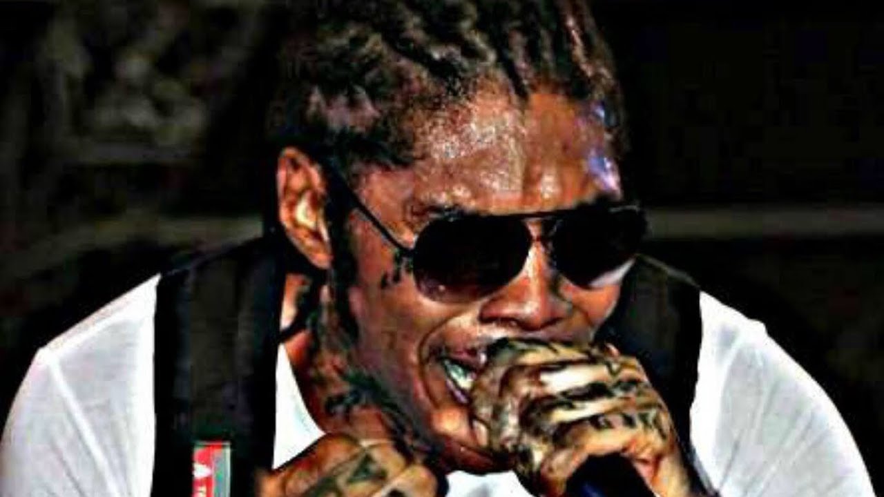 Vybz Kartel | Addi Di Teacha | World Boss | Continues to Make HITS AFTER HITS