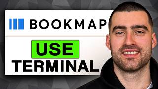 How to Use Bookmap Terminal (Easy Guide 2026)