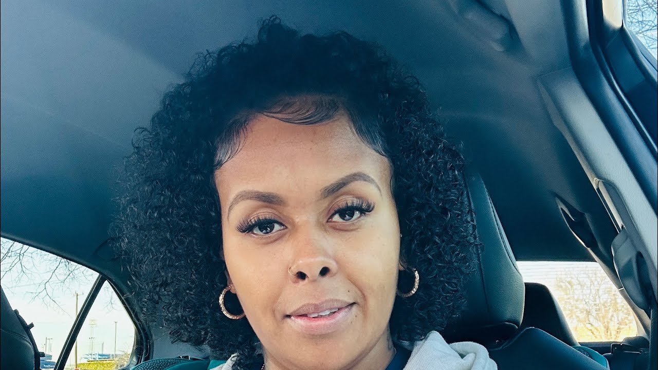 😮 Наконец до них дошло… Они потеряли тебя.