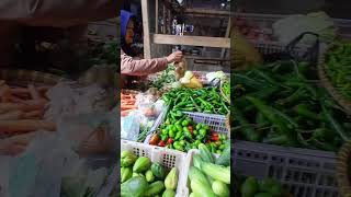 Nyobain Day In My Life シViral